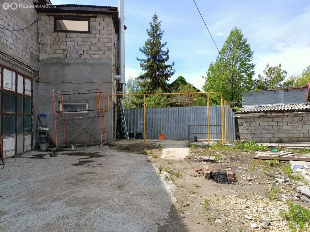 Помещение свободного назначения (146 м) - Фото 0