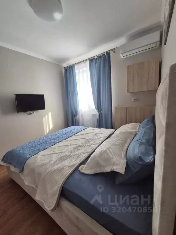 2-к кв. Московская область, Раменское Высоковольтная ул., 22 (38.0 м) - Фото 1
