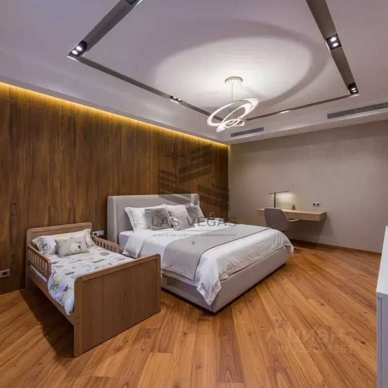 2-к кв. Санкт-Петербург Лодейнопольская ул., 8 (68.0 м) - Фото 1