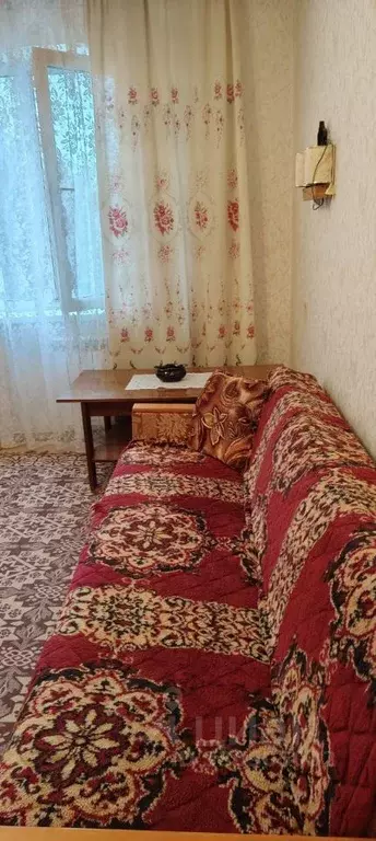 Комната Татарстан, Набережные Челны 30-й комплекс, 12 (12.0 м) - Фото 2