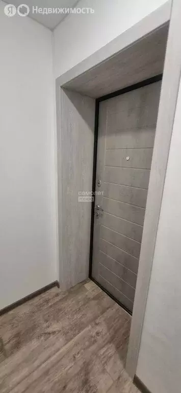 2-комнатная квартира: Каменск-Уральский, Сибирская улица, 10 (38.4 м) - Фото 1