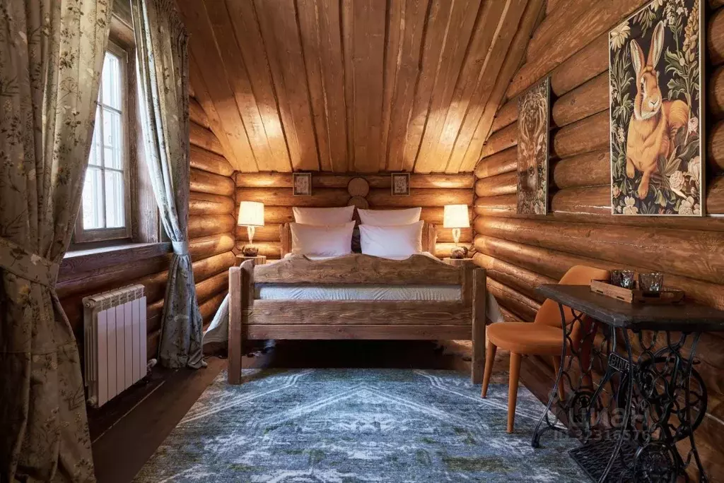 Комната Краснодарский край, Сочи городской округ, с. Медовеевка ул. ... - Фото 1