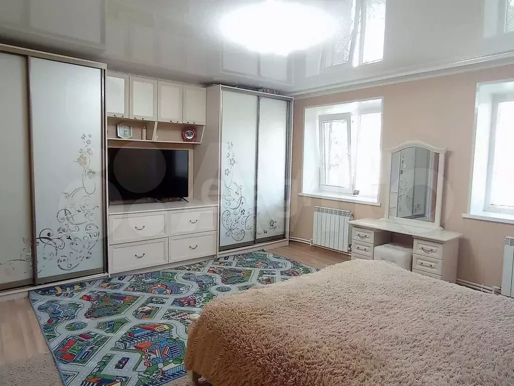 Дом 192,4 м на участке 14,4 сот. - Фото 0