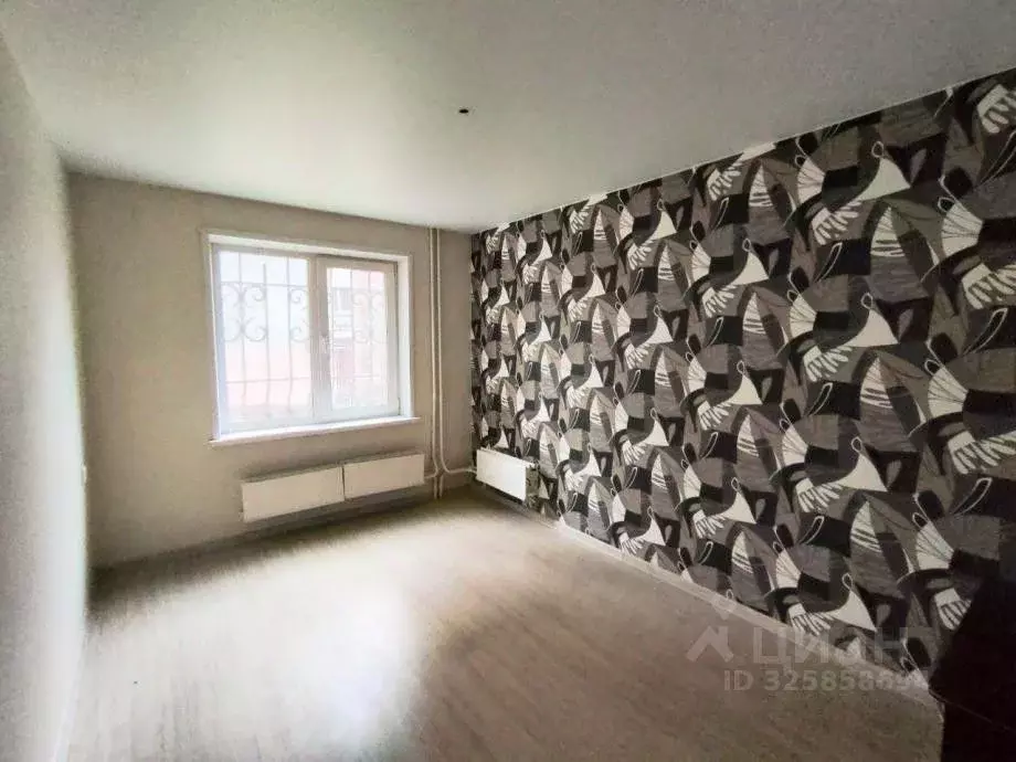 2-к кв. Пермский край, Березники ул. Пятилетки, 128 (50.4 м) - Фото 0