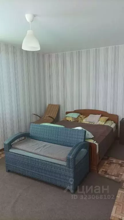 Дом в Белгородская область, Шебекинский муниципальный округ, Маслова ... - Фото 2