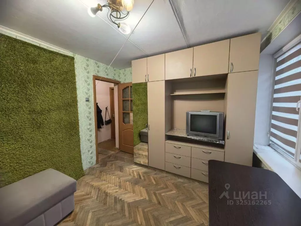 Комната, 10.5 м - Фото 1