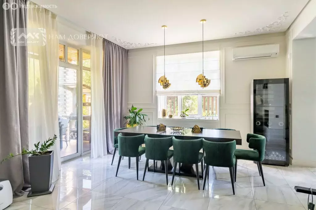 Дом в Сестрорецк, 2-я Луговая улица, 20Б (404 м) - Фото 2