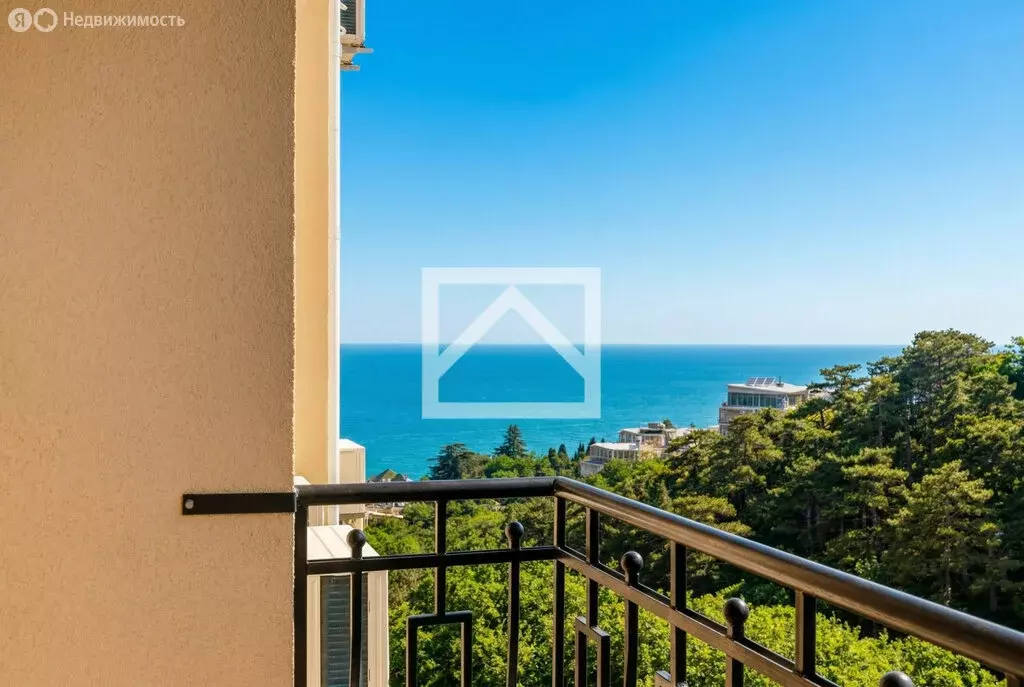 2-комнатная квартира: Восход, улица Авроры, 77 (63.6 м) - Фото 2