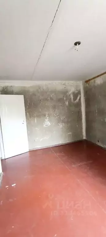 1-к кв. Мордовия, Рузаевка ул. Станиславского, 10 (28.5 м) - Фото 2