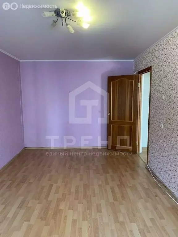 2-комнатная квартира: Колтуши, Верхняя улица, 3к2 (63.8 м) - Фото 0