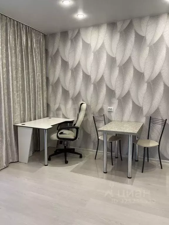 Студия Новосибирская область, Новосибирск Большевистская ул., 32/1 ... - Фото 1