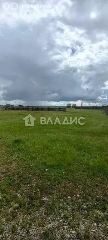 Участок в Читинский район, сельское поселение Угданское, село Угдан ... - Фото 0