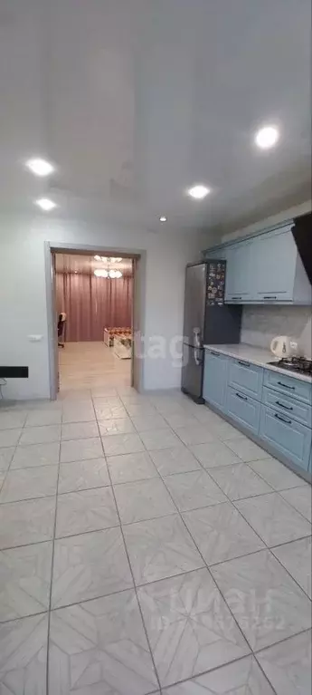 Дом в Нижегородская область, Выкса ул. Пушкина, 43 (115 м) - Фото 1