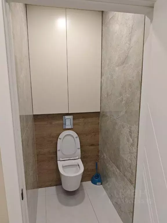 Квартира, 2 комнаты, 62 м - Фото 1