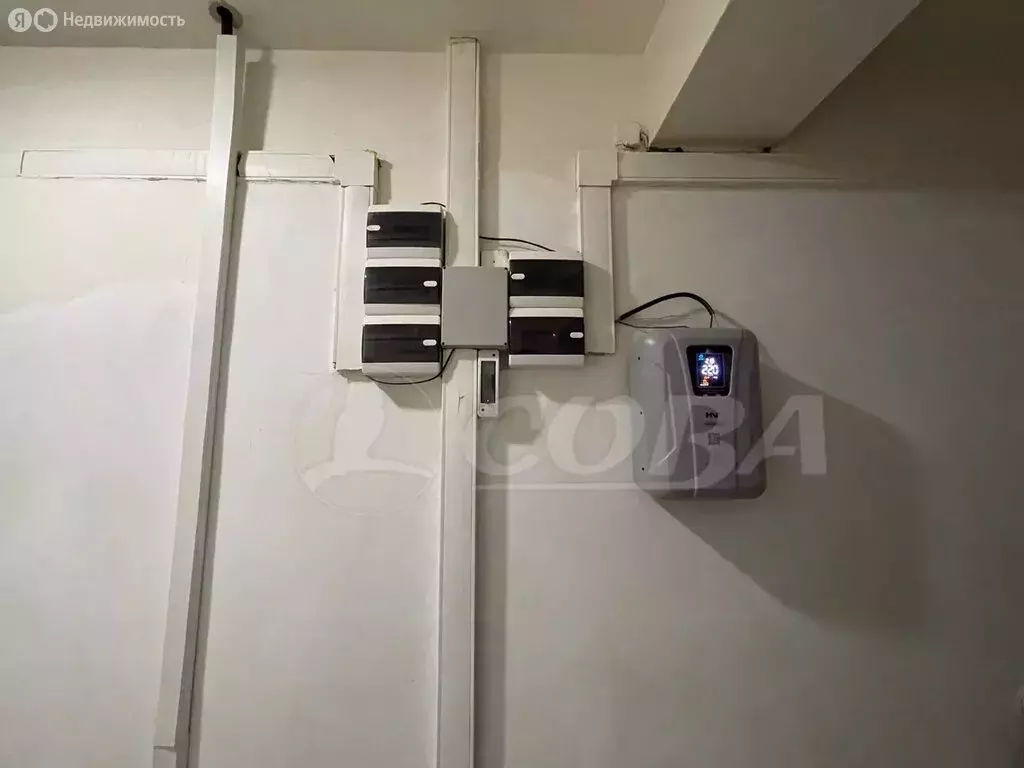 3-комнатная квартира: Дербент, Вокзальная улица, 27/1 (93.4 м) - Фото 2