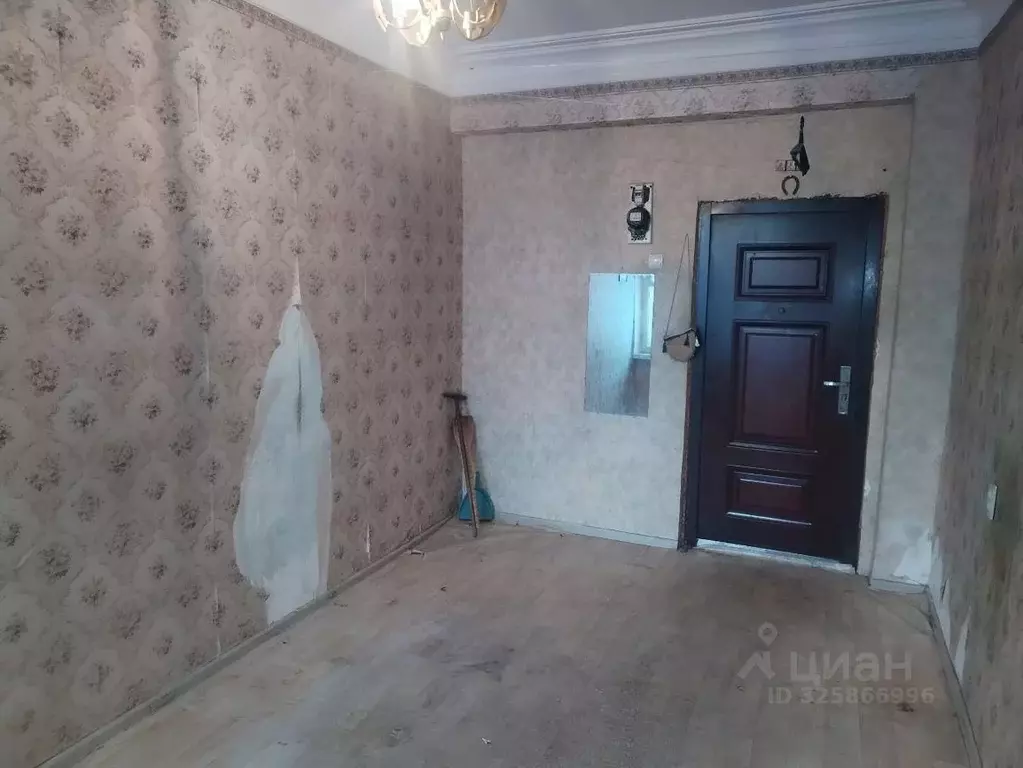 Комната Иркутская область, Ангарск 106-й кв-л, 10 (14.0 м) - Фото 2