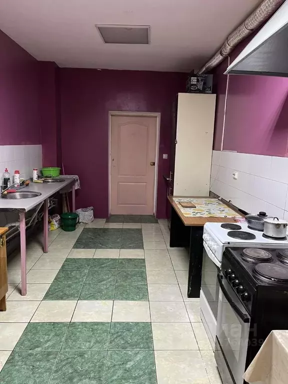 Студия Брянская область, Брянск пер. Олега Кошевого, 32 (15.4 м) - Фото 0