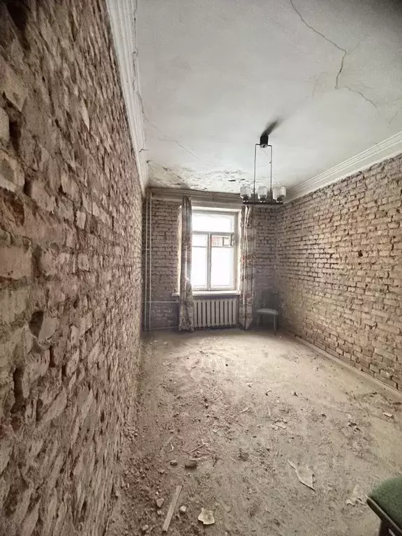 2-к кв. Московская область, Балашиха Керамик мкр, ул. Свободы, 7 (49.2 ... - Фото 2