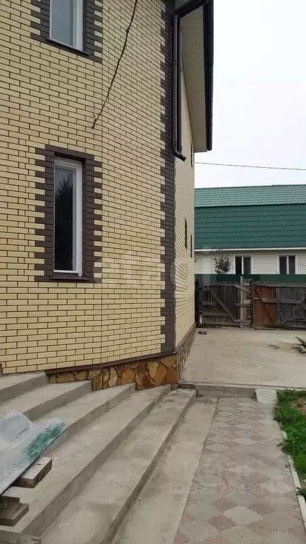 Дом в Калужская область, Малоярославец Зерно СНТ, 33 (140 м) - Фото 2