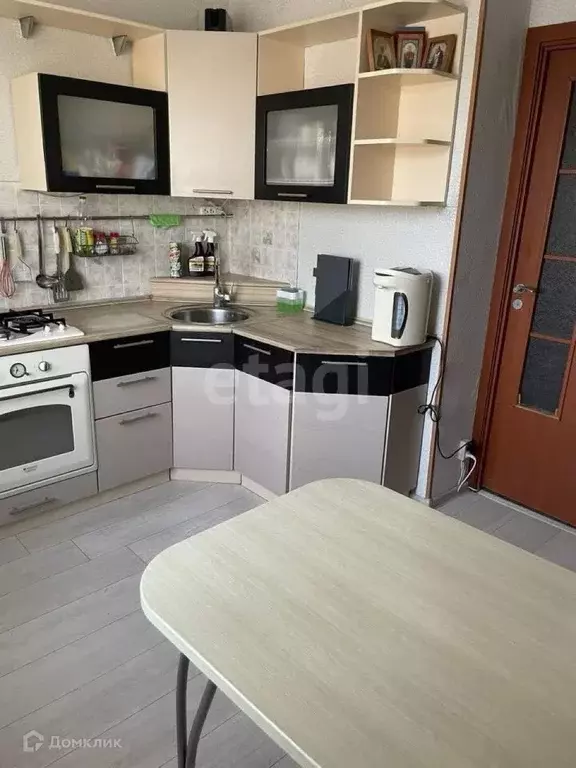Продаётся 2-к квартира, 49.9 м - Фото 1