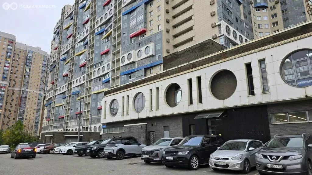 Помещение свободного назначения (1000 м) - Фото 2