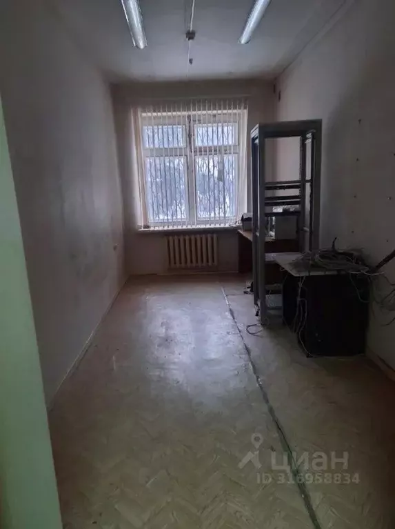 Помещение свободного назначения в Удмуртия, Игринский район, пос. Игра ... - Фото 0