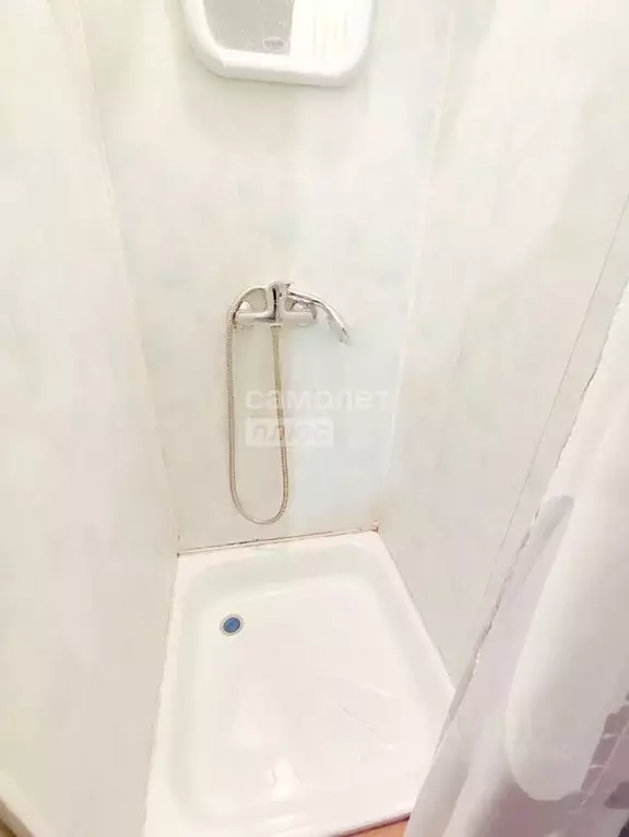 Студия Архангельская область, Коряжма ул. Имени Дыбцына, 14К1 (18.2 м) - Фото 2