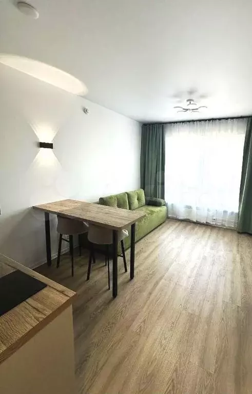 Комната 12 м в 2-к., 3/9 эт. - Фото 0