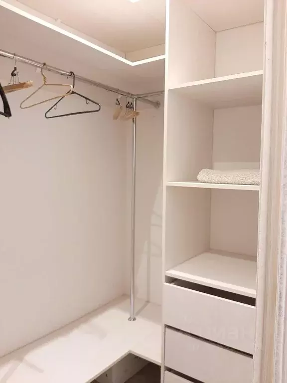 2-к кв. Смоленская область, Смоленск ул. Нахимова, 6А (47.0 м) - Фото 2