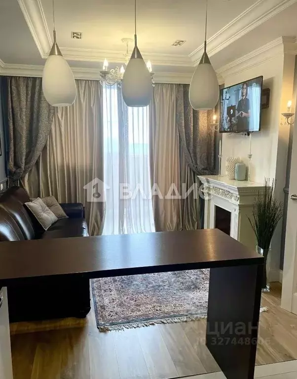 1-к кв. Московская область, Химки Сходня мкр, Первомайская ул., 49 ... - Фото 1