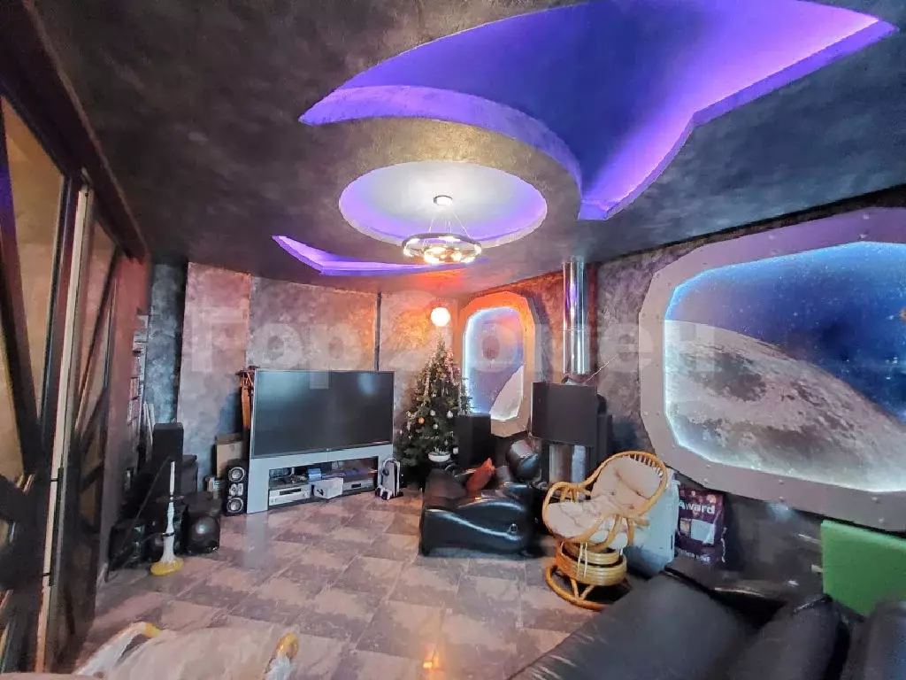 Продается 3-комнатная квартира - Фото 2