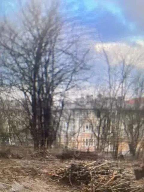 Участок в Краснодарский край, Горячий Ключ  (7.66 сот.) - Фото 1