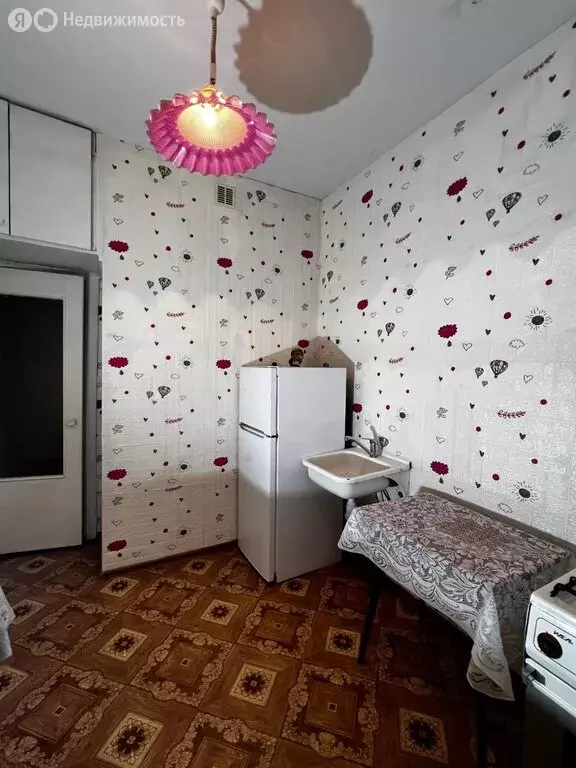 2-комнатная квартира: Архангельск, улица Тимме, 2к4 (50 м) - Фото 1