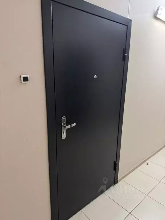 Свободной планировки кв. Воронежская область, Новоусманский район, ... - Фото 2