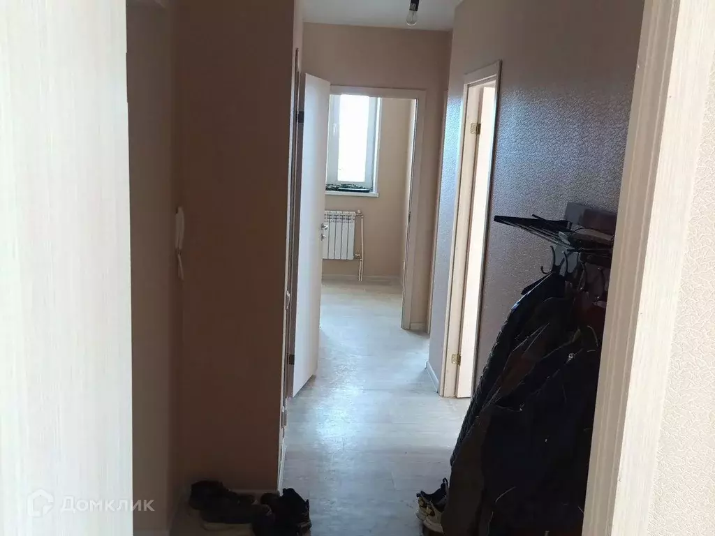 Продаётся 3-к квартира, 67 м - Фото 0