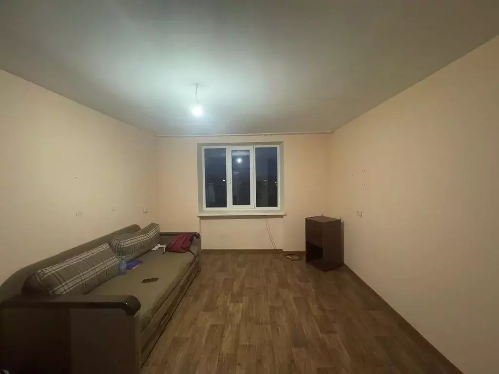 Продаётся 2-к квартира, 52 м - Фото 1