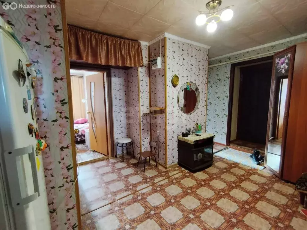 Дом в Талица, посёлок Маян, улица Монтажников (85.7 м) - Фото 2