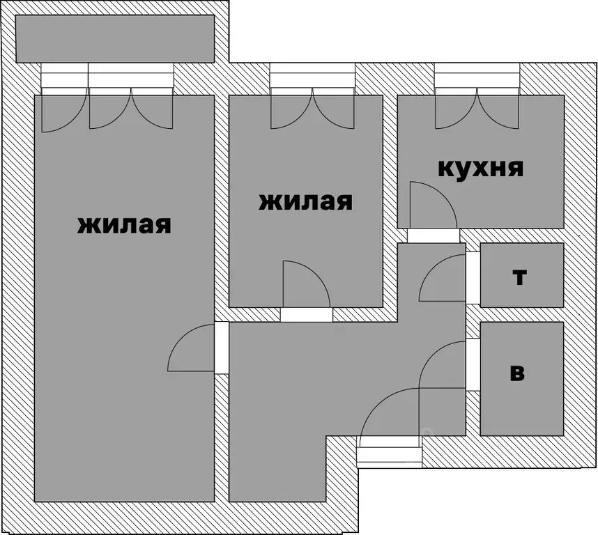 Кловская 23а Смоленск Купить Квартиру