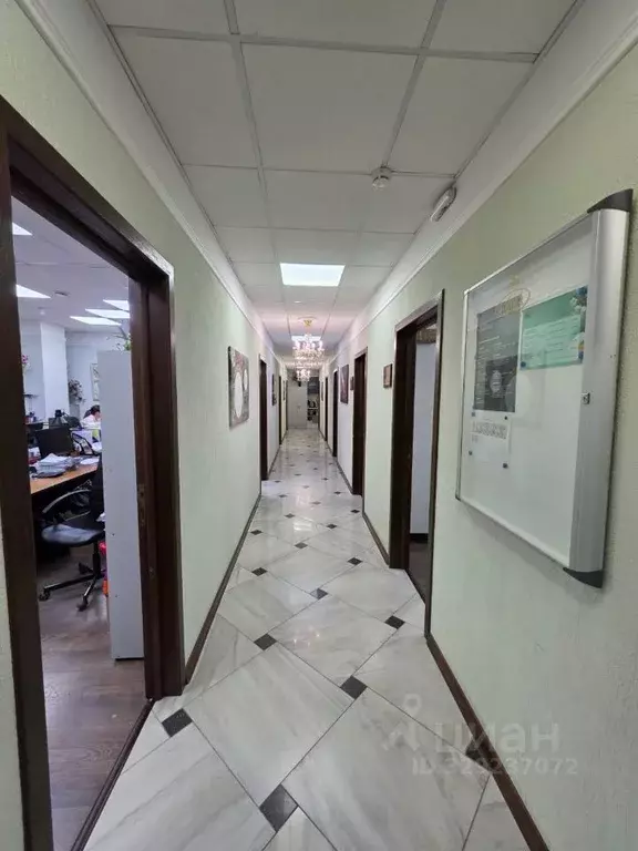 Склад в Краснодарский край, Краснодар ул. Восточный обход Краснодара ... - Фото 2