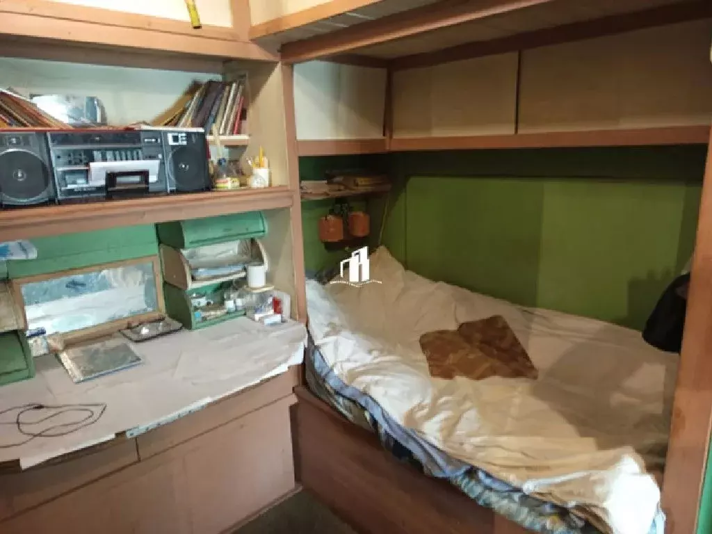 Продается дача в рп Рязановский - Фото 2