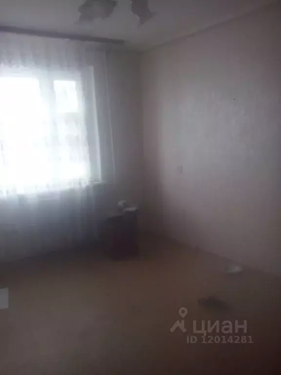 3-к кв. Ульяновская область, Мелекесский район, Николочеремшанское ... - Фото 2