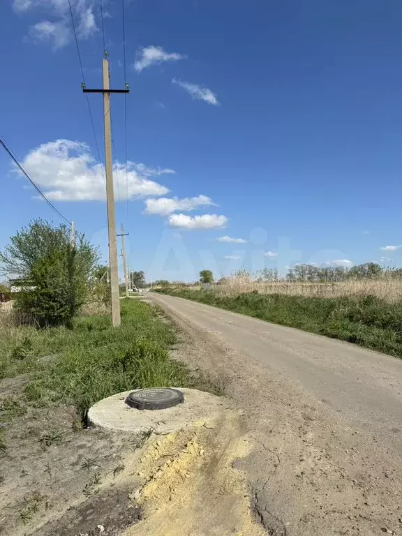 Участок 15 сот. (СНТ, ДНП) - Фото 0
