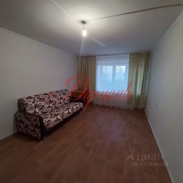 Комната Архангельская область, Северодвинск Пионерская ул., 6 (17.0 м) - Фото 1