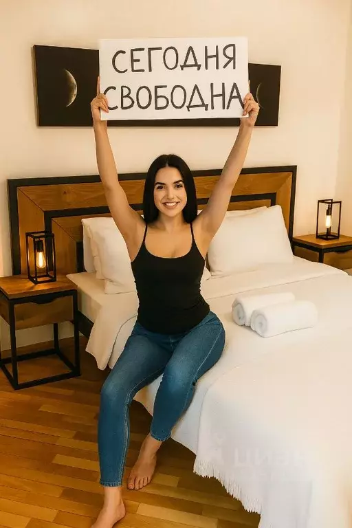 1-к кв. Адыгея, Майкоп ул. Коммунаров, 148Ж (38.0 м) - Фото 0