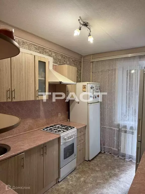 Продаётся 2-к квартира, 47 м - Фото 1