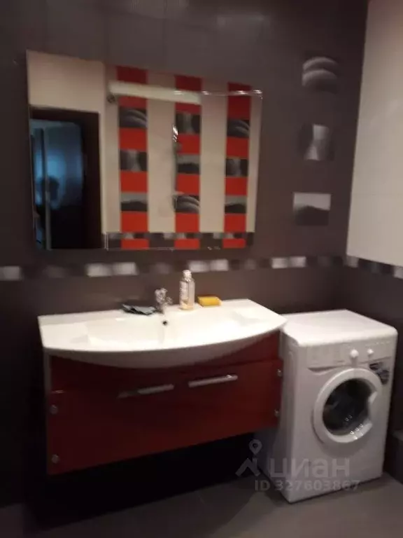 3-к кв. Московская область, Солнечногорск городской округ, Голубое пгт ... - Фото 1