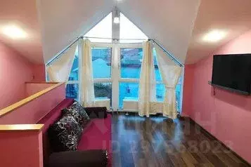 2-к кв. Крым, Евпатория ул. Красноармейская, 40А (54.0 м) - Фото 0