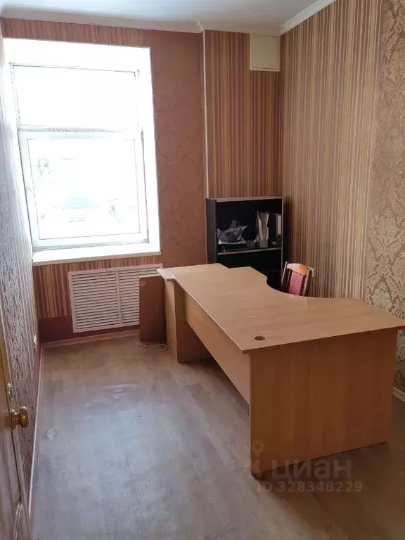 Помещение свободного назначения в Свердловская область, Екатеринбург ... - Фото 2