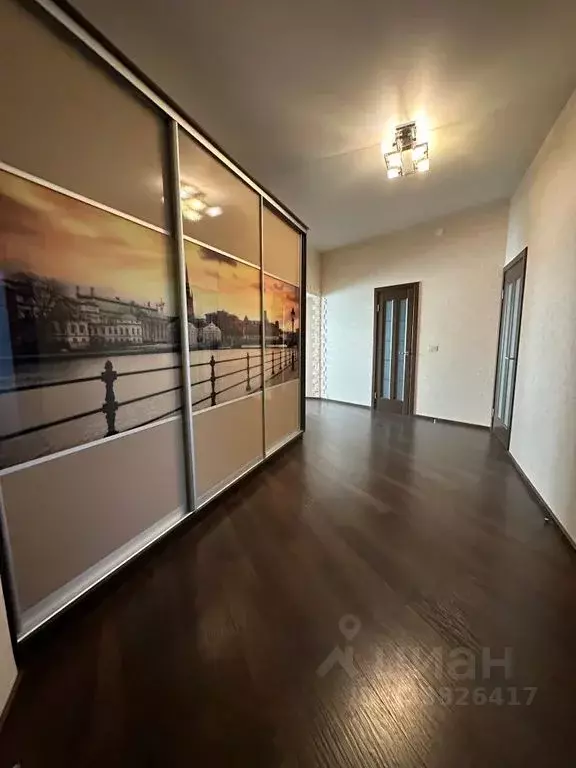 2-к кв. Карелия, Сортавала ул. Кирова, 6 (80.0 м) - Фото 2