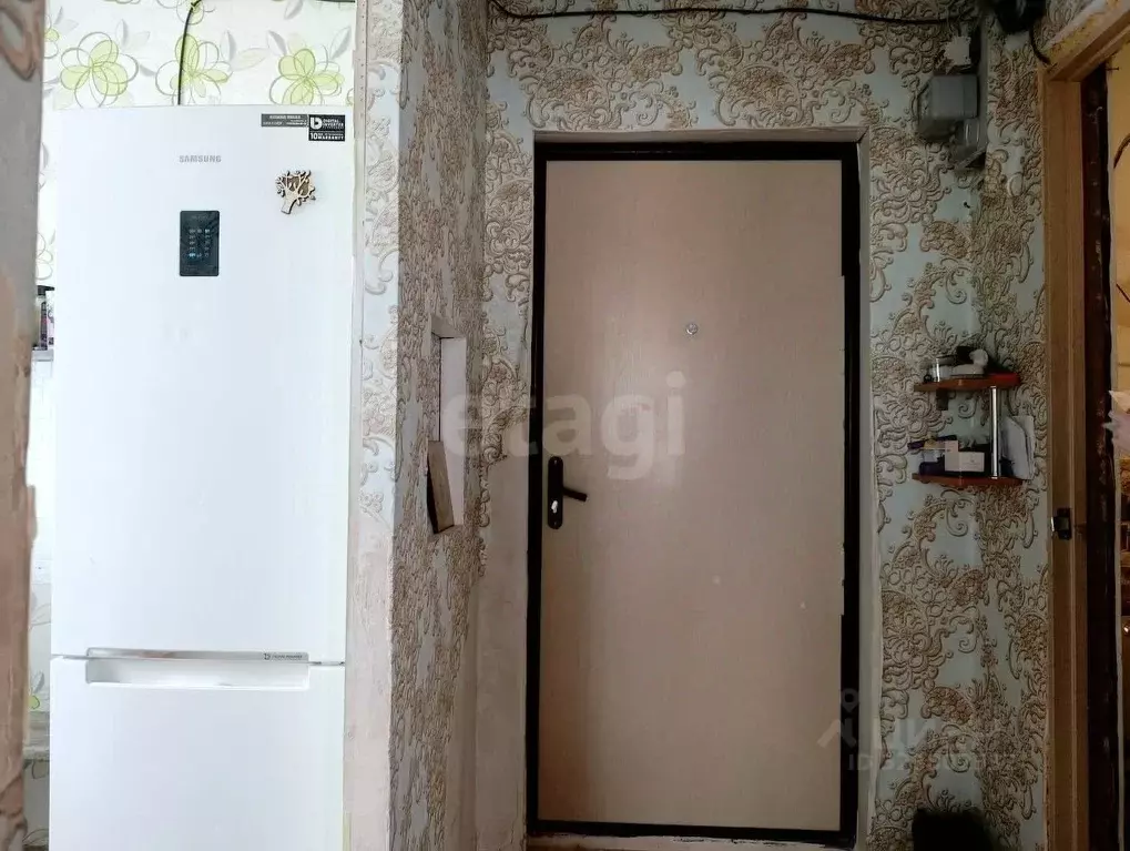 Дом в Свердловская область, Нижний Тагил Урожайная ул., 151 (79 м) - Фото 2